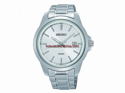 Seiko SUR151