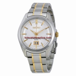Seiko SUR011
