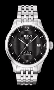 Tissot Le Locle Automatic (T0064081105700)