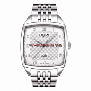 Tissot Le Locle Automatic Cushion (T0067071103300)