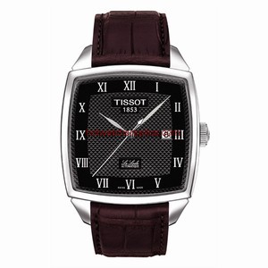 Tissot Le Locle Automatic Cushion (T0067071605300)