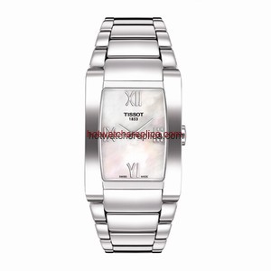 Tissot Generosi-T MOP (T0073091111300)