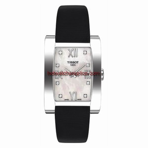 Tissot Generosi-T (T0073091611600)