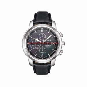 Tissot PRC 200 Automatic Chronograph (T0144271612100)