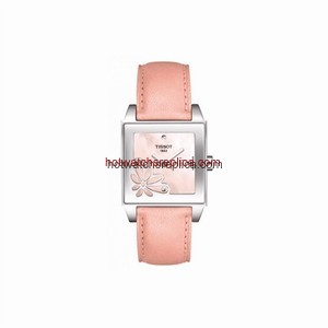Tissot Fabulous Garden (T0173091615100)
