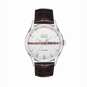Tissot Visodate Automatic (T0194301603101)