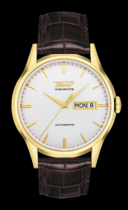 Tissot Visodate Automatic (T0194303603101)