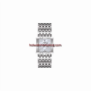 Tissot Six-T (T02118171)