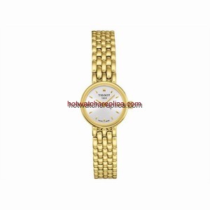 Tissot Lovely (T0580093303100)