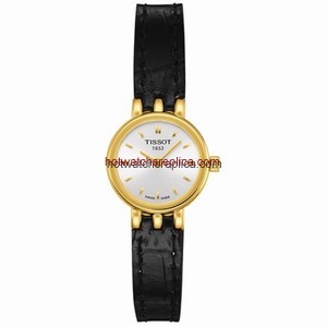 Tissot Lovely (T0580093603100)