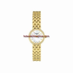 Tissot Lovely (T0580096311600)