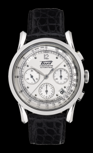 Tissot 150th Anniversary Automatic Chronograph (T66172231)