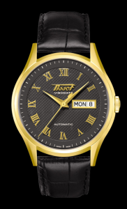 Tissot Visodate Automatic (T9104301608300)