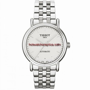 Tissot Carson Automatic (T95148331)