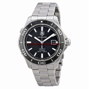 Tag Heuer Aquaracer WAK2110.BA0830