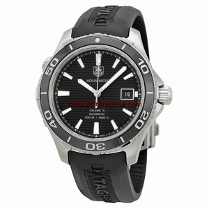 Tag Heuer Aquaracer WAK2110.FT6027