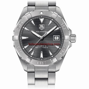 Tag Heuer Aquaracer WAY2113.BA0928