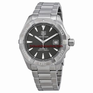 Tag Heuer Aquaracer WAY2113.BA0910
