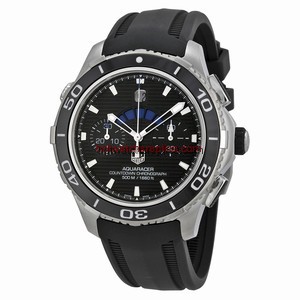 Tag Heuer Aquaracer CAK211A.FT8019