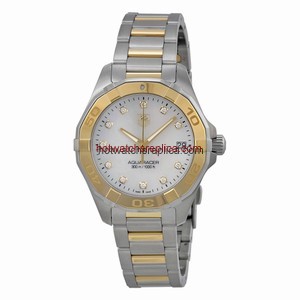 Tag Heuer Aquaracer WAY1351.BD0917