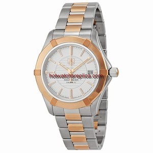 Tag Heuer Aquaracer WAP2150.BD0839