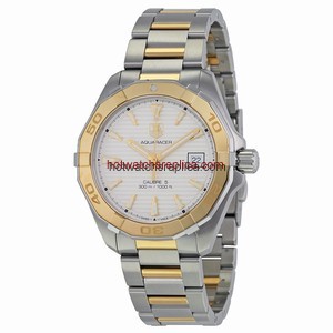 Tag Heuer Aquaracer WAY2151.BD0912