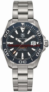 Tag Heuer Aquaracer WAY211C.BA0928