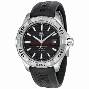 Tag Heuer Aquaracer WAP2010.FT6027
