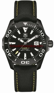 Tag Heuer Aquaracer WAY218A.FC6362