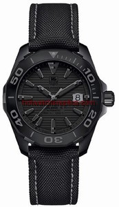 Tag Heuer Aquaracer WAY218B.FC6364