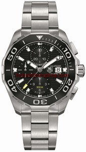 Tag Heuer Aquaracer CAY211A.BA0927
