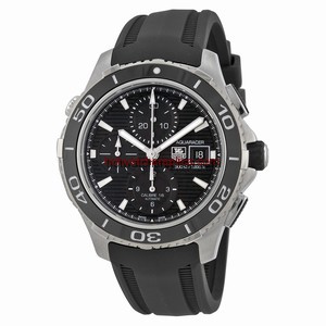 Tag Heuer Aquaracer CAK2110.FT8019