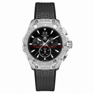 Tag Heuer Aquaracer CAY1110.FT6041