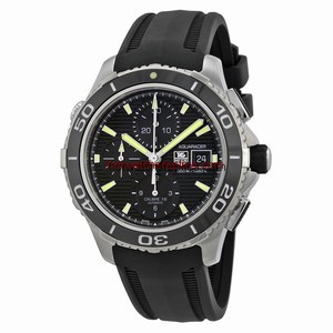 Tag Heuer Aquaracer CAK2111.FT8019