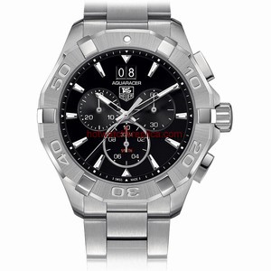 Tag Heuer Aquaracer CAY1110.BA0927
