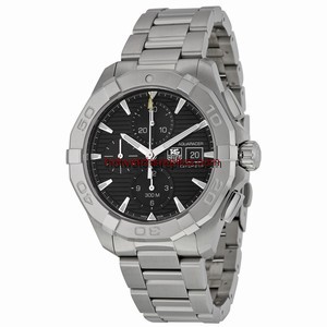 Tag Heuer Aquaracer CAY2110.BA0925