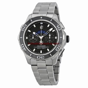 Tag Heuer Aquaracer CAK211A.BA0833