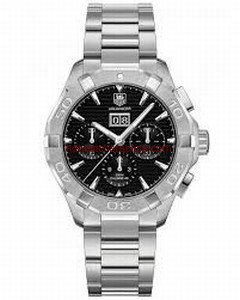 Tag Heuer Aquaracer CAY211Z.BA0926