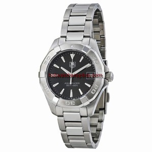 Tag Heuer Aquaracer WAY1310.BA0915