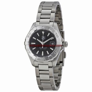 Tag Heuer Aquaracer WAY1410.BA0920