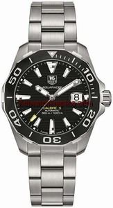 Tag Heuer Aquaracer WAY211A.BA0928