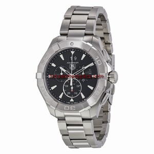 Tag Heuer Aquaracer CAY1110.BA0925