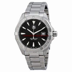 Tag Heuer Aquaracer WAY1110.BA0910