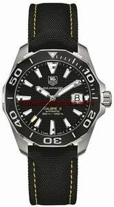 Tag Heuer Aquaracer WAY211A.FC6362