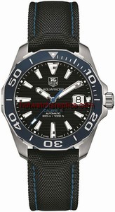 Tag Heuer Aquaracer WAY211B.FC6363
