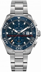 Tag Heuer Aquaracer CAY211B.BA0927