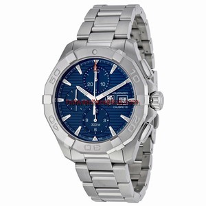 Tag Heuer Aquaracer CAY2112.BA0925