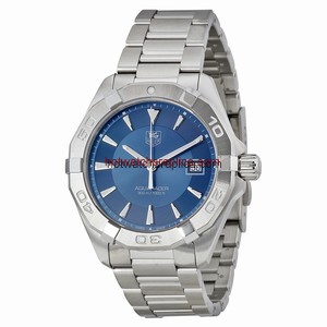 Tag Heuer Aquaracer WAY1112.BA0910