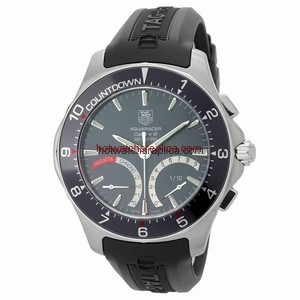 Tag Heuer Aquaracer CAF7111.FT8010