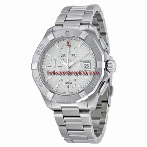 Tag Heuer Aquaracer CAY2111.BA0925